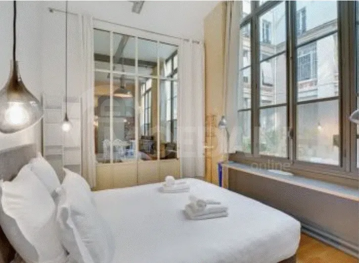 Apartments For Rent five-room 172м² 2/6 floor Tbilisi - photo 4