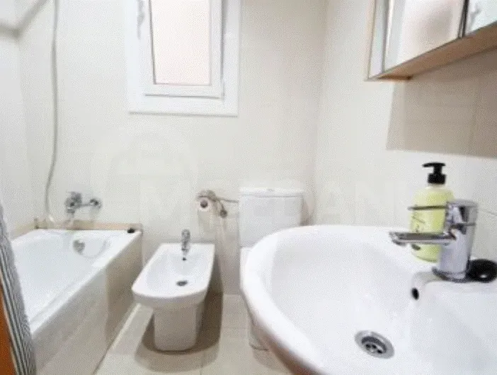 Сдам 3-комн. квартиру 105м² 6/12 эт. Тбилиси - изображение 6