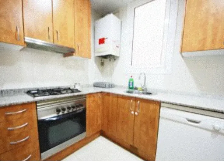 Сдам 3-комн. квартиру 105м² 6/12 эт. Тбилиси - изображение 4