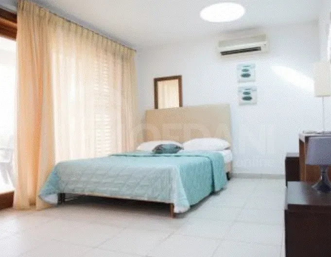 Сдам 3-комн. квартиру 105м² 6/12 эт. Тбилиси - изображение 7