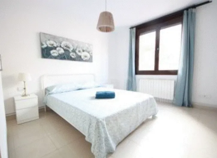 Сдам 3-комн. квартиру 105м² 6/12 эт. Тбилиси - изображение 2