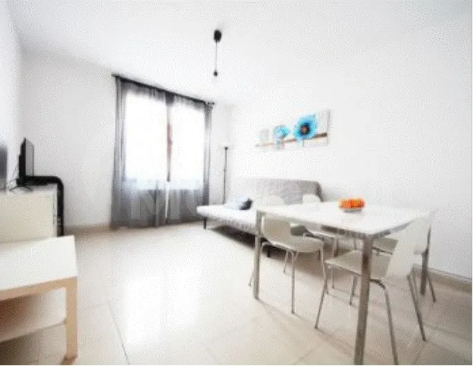 Сдам 3-комн. квартиру 105м² 6/12 эт. Тбилиси - изображение 3