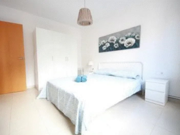 Сдам 3-комн. квартиру 105м² 6/12 эт. Тбилиси - изображение 5