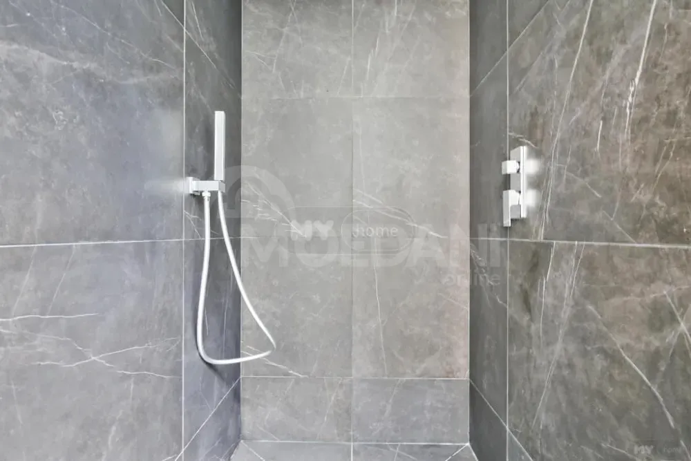 Сдам 3-комн. квартиру 125м² 6/12 эт. Тбилиси - изображение 6