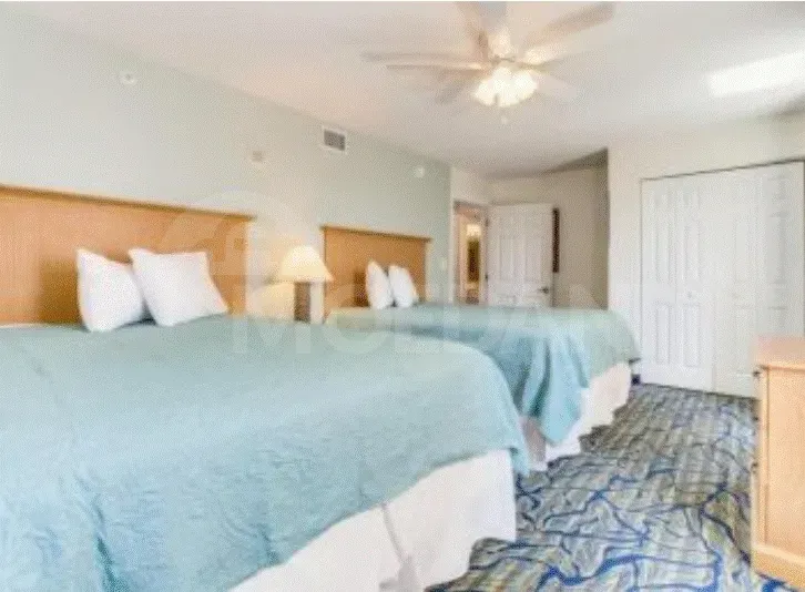 Сдам 3-комн. квартиру 128м² 5/8 эт. Тбилиси - изображение 4