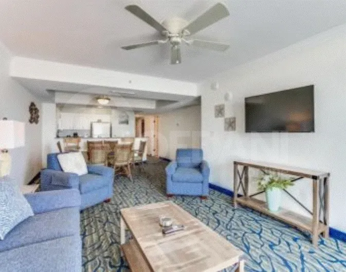 Сдам 3-комн. квартиру 128м² 5/8 эт. Тбилиси - изображение 2