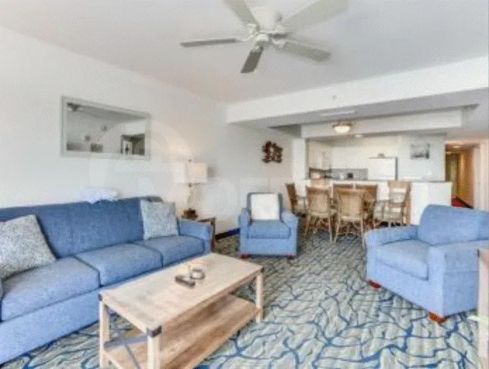 Сдам 3-комн. квартиру 128м² 5/8 эт. Тбилиси - изображение 1