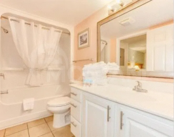 Сдам 3-комн. квартиру 128м² 5/8 эт. Тбилиси - изображение 5