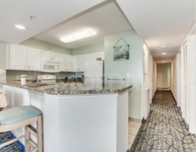 Сдам 3-комн. квартиру 128м² 5/8 эт. Тбилиси - изображение 3