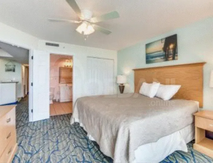 Сдам 3-комн. квартиру 128м² 5/8 эт. Тбилиси - изображение 6