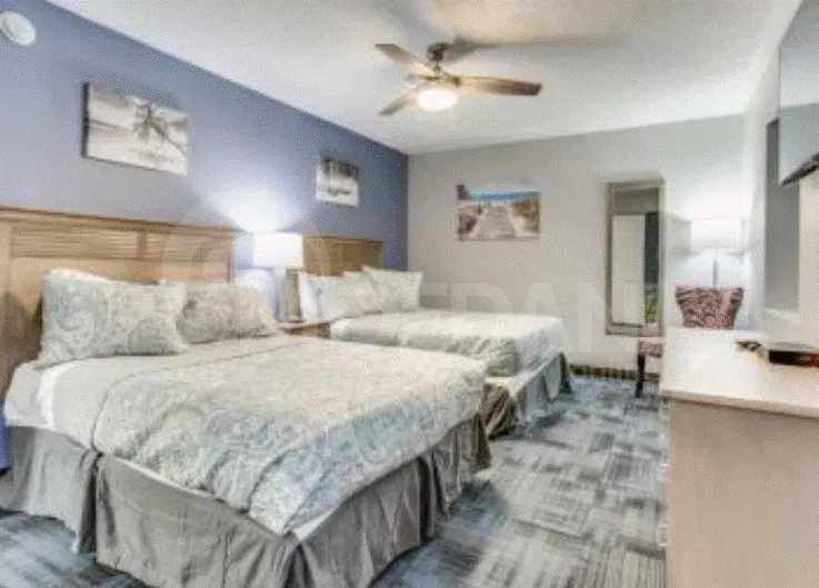 Сдам 3-комн. квартиру 130м² 5/12 эт. Тбилиси - изображение 6