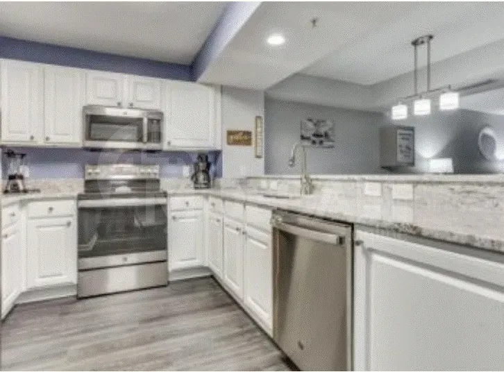 Сдам 3-комн. квартиру 130м² 5/12 эт. Тбилиси - изображение 4