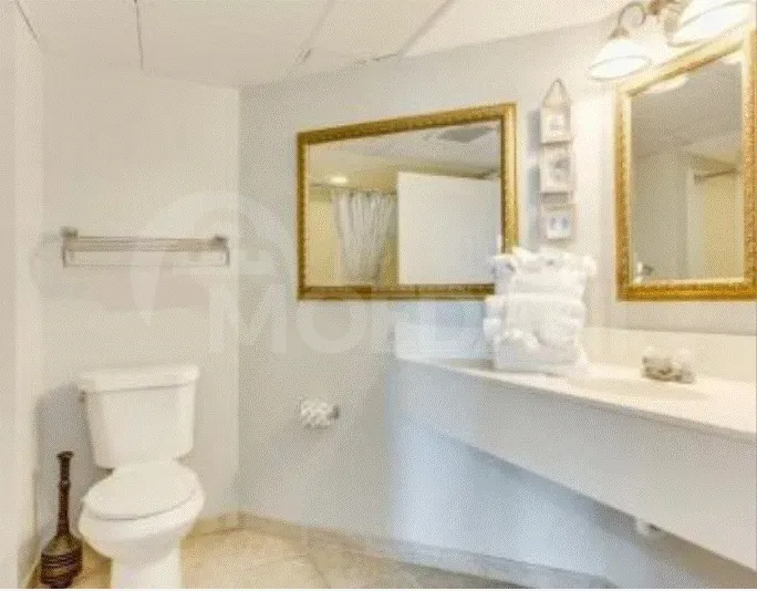 Сдам 3-комн. квартиру 122м² 5/8 эт. Тбилиси - изображение 5