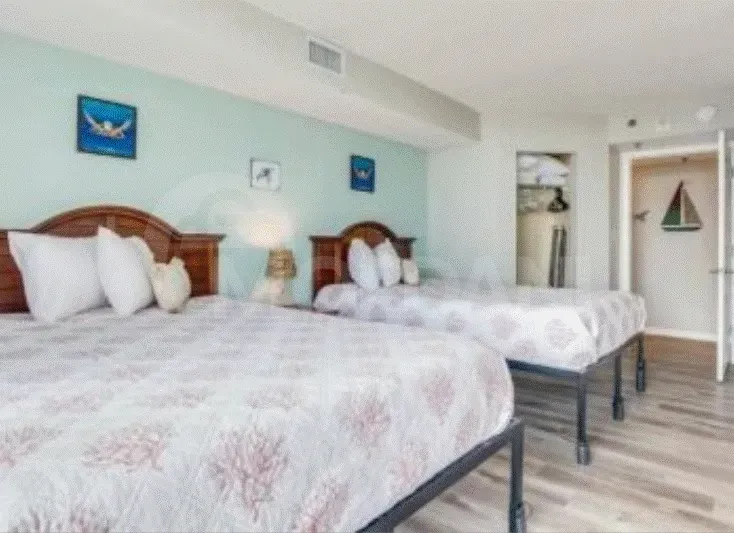 Сдам 3-комн. квартиру 122м² 5/8 эт. Тбилиси - изображение 3