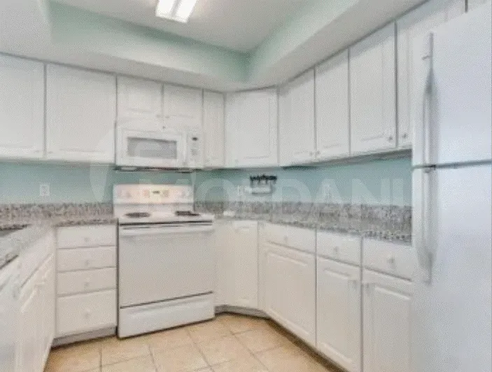 Сдам 3-комн. квартиру 122м² 5/8 эт. Тбилиси - изображение 2