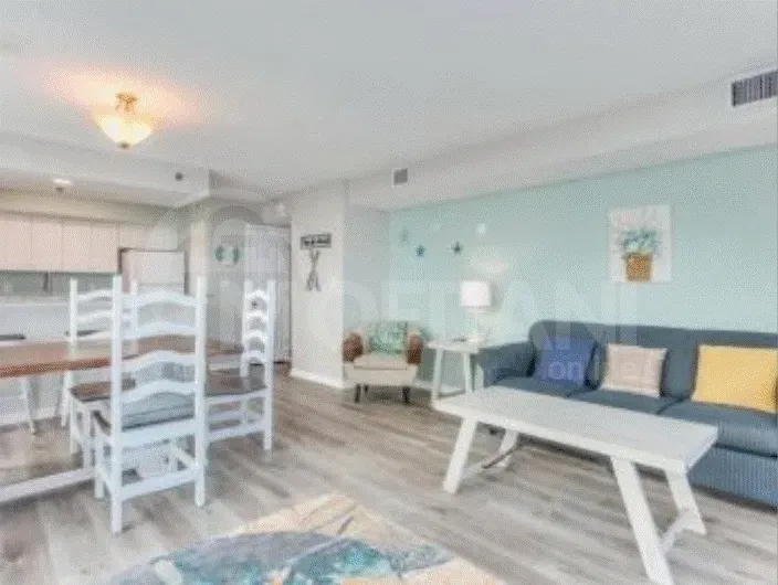 Сдам 3-комн. квартиру 122м² 5/8 эт. Тбилиси - изображение 1