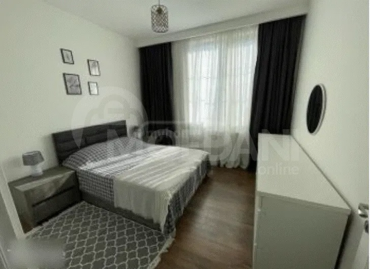 Сдам Дом 400м² Тбилиси - изображение 2