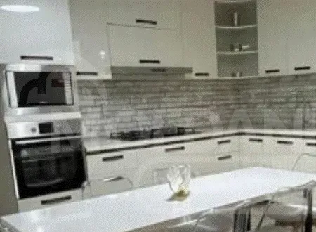 Сдам Дом 400м² Тбилиси - изображение 5