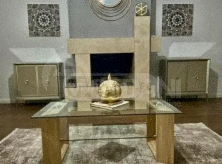 Сдам Дом 400м² Тбилиси - изображение 4