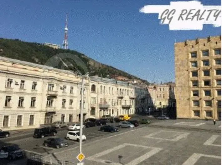 Сдам 3-комн. квартиру 118м² 5/6 эт. Тбилиси - изображение 7