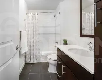 Apartments For Rent five-room 227м² 4/6 floor Tbilisi - photo 7