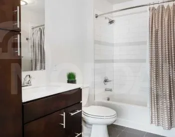 Apartments For Rent five-room 227м² 4/6 floor Tbilisi - photo 4