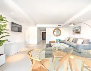 Apartments For Rent five-room 198м² 8/16 floor Tbilisi - photo 4