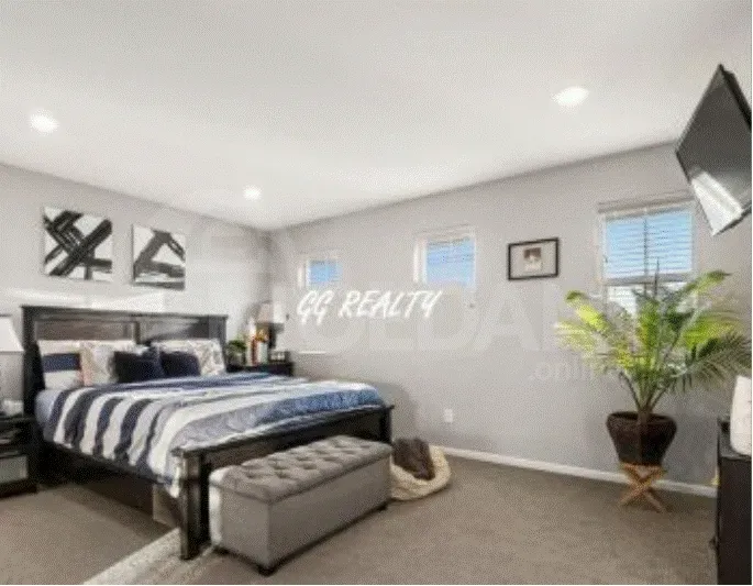 Apartments For Rent six-room 270м² 4/6 floor Tbilisi - photo 4