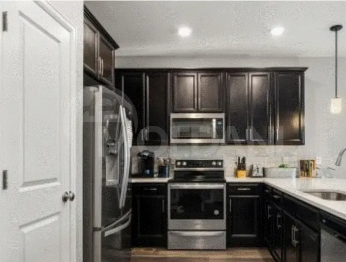 Apartments For Rent six-room 270м² 4/6 floor Tbilisi - photo 5