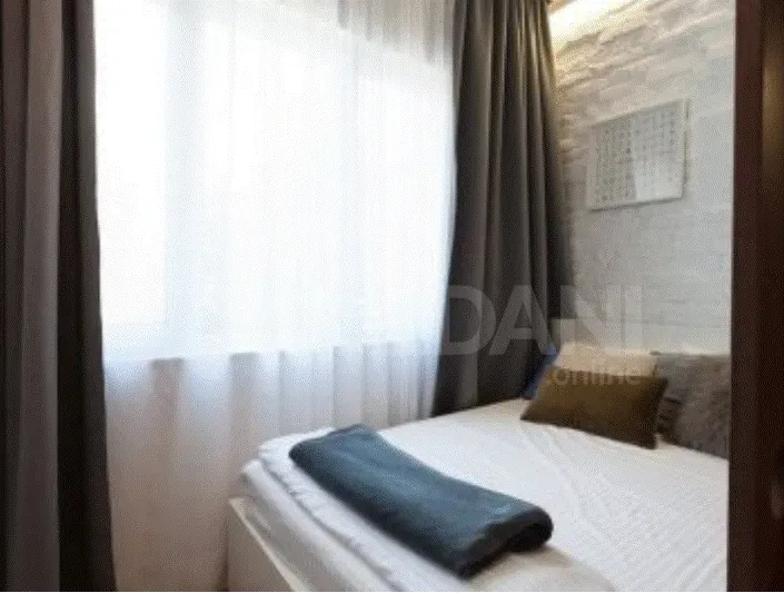 Apartments For Rent six-room 270м² 4/6 floor Tbilisi - photo 6