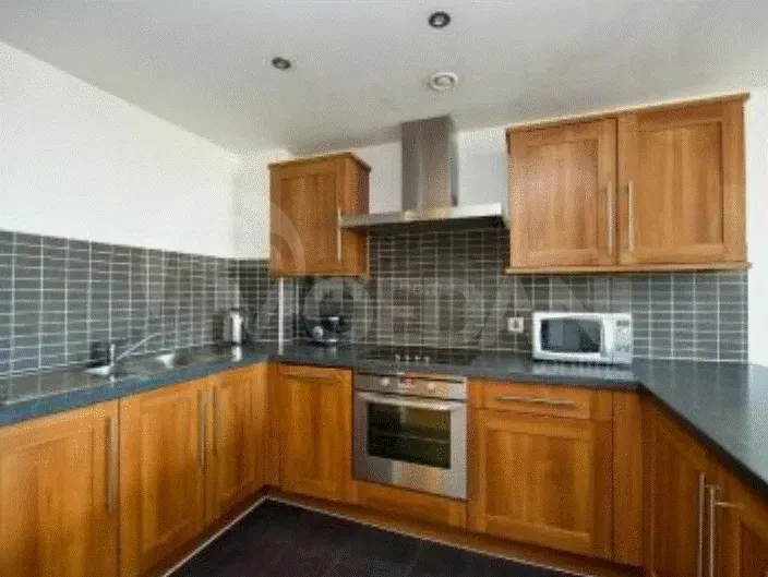 Сдам 3-комн. квартиру 140м² 11/15 эт. Тбилиси - изображение 4