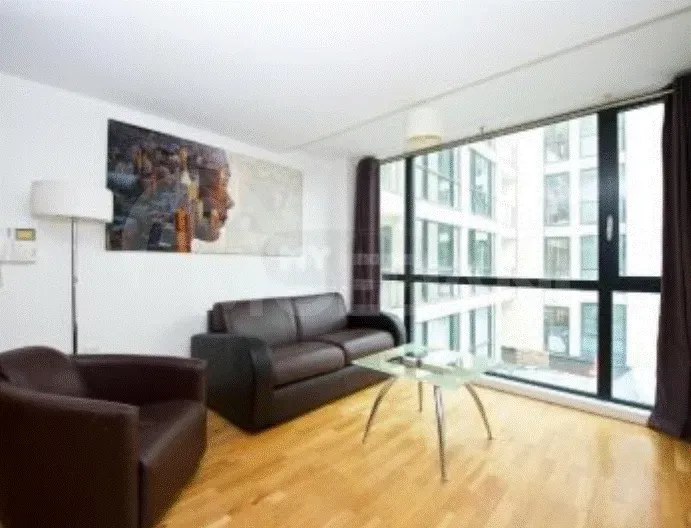 Сдам 3-комн. квартиру 140м² 11/15 эт. Тбилиси - изображение 3