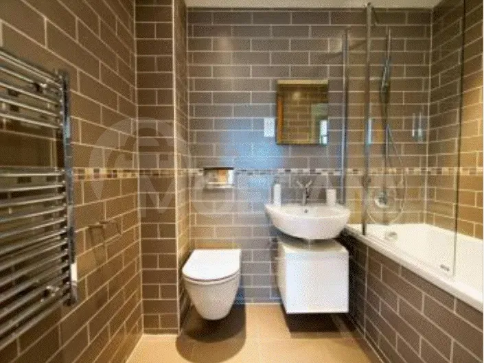 Сдам 3-комн. квартиру 140м² 11/15 эт. Тбилиси - изображение 2