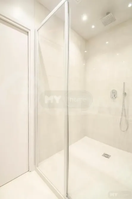 Сдам 3-комн. квартиру 104м² 4/16 эт. Тбилиси - изображение 6