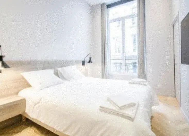 Сдам 3-комн. квартиру 104м² 4/16 эт. Тбилиси - изображение 5