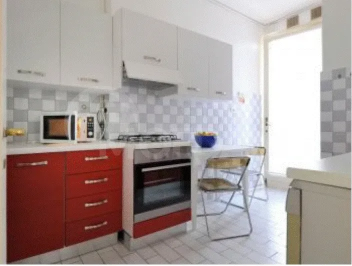 Сдам 3-комн. квартиру 85м² 6/9 эт. Тбилиси - изображение 2