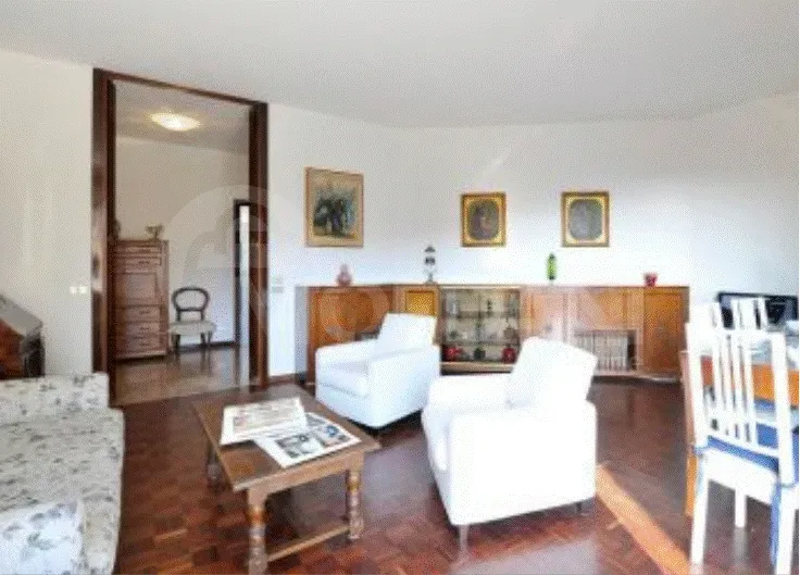 Сдам 3-комн. квартиру 85м² 6/9 эт. Тбилиси - изображение 5