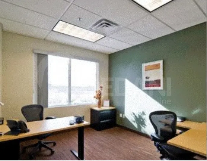 Сдается коммерческое офисное помещение в Мтацминде Тбилиси - изображение 7