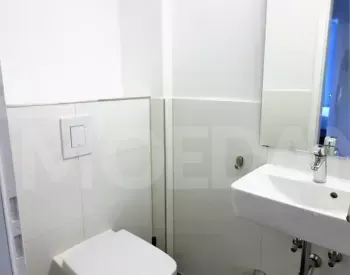 Apartments For Rent five-room 138м² 7/12 floor Tbilisi - photo 3