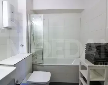 Apartments For Rent five-room 138м² 7/12 floor Tbilisi - photo 8