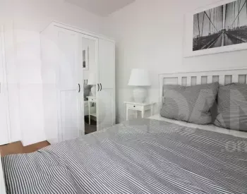 Apartments For Rent five-room 138м² 7/12 floor Tbilisi - photo 7