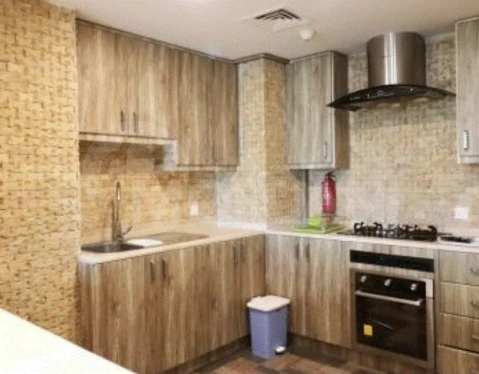 Apartments For Rent five-room 178м² 4/10 floor Tbilisi - photo 4
