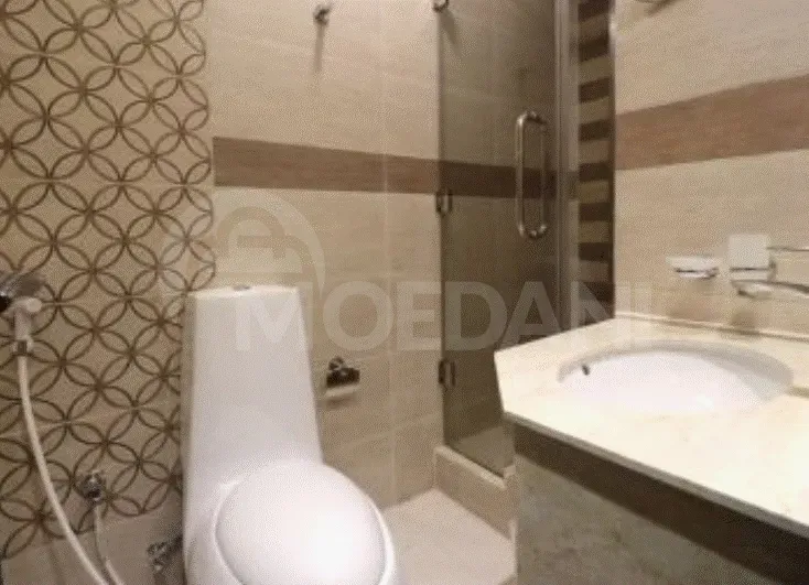 Apartments For Rent five-room 178м² 4/10 floor Tbilisi - photo 3