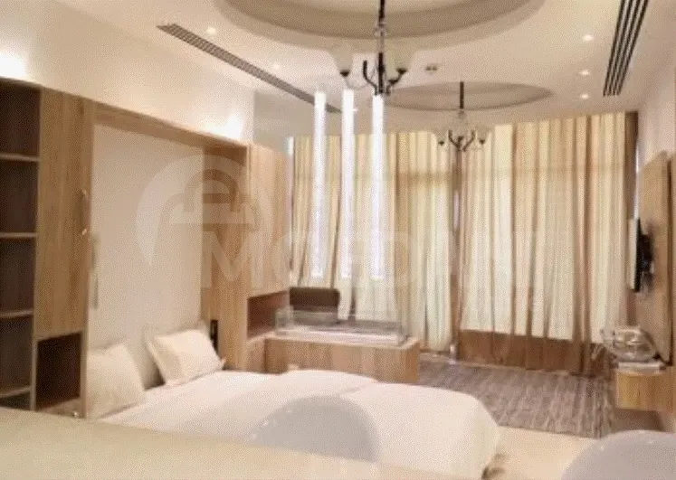 Apartments For Rent five-room 178м² 4/10 floor Tbilisi - photo 7