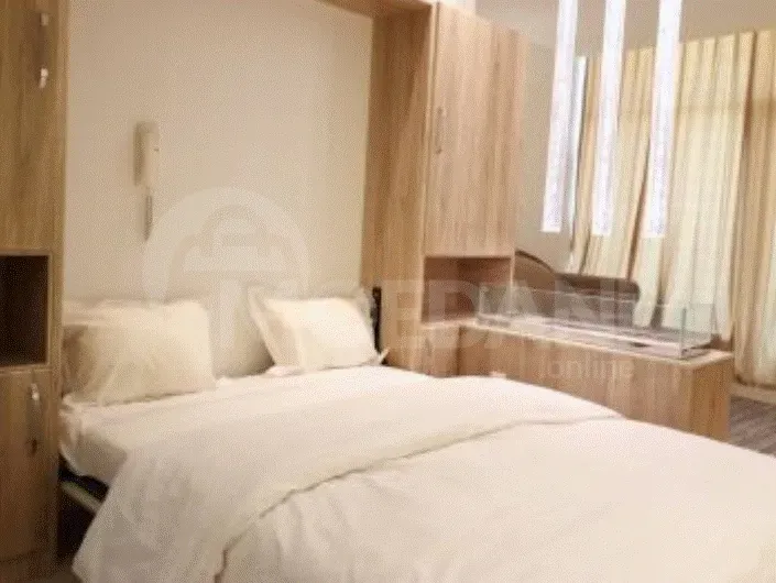 Apartments For Rent five-room 178м² 4/10 floor Tbilisi - photo 5