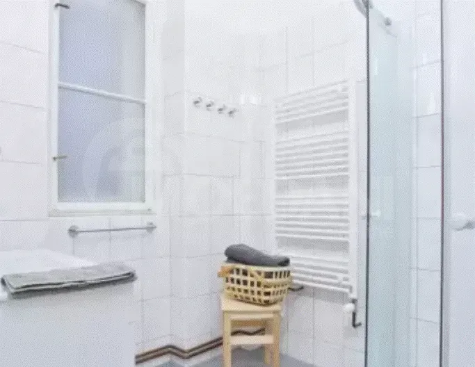 Apartments For Rent five-room 135м² 5/12 floor Tbilisi - photo 6