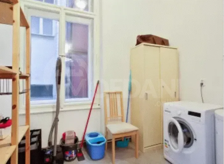 Apartments For Rent five-room 135м² 5/12 floor Tbilisi - photo 7