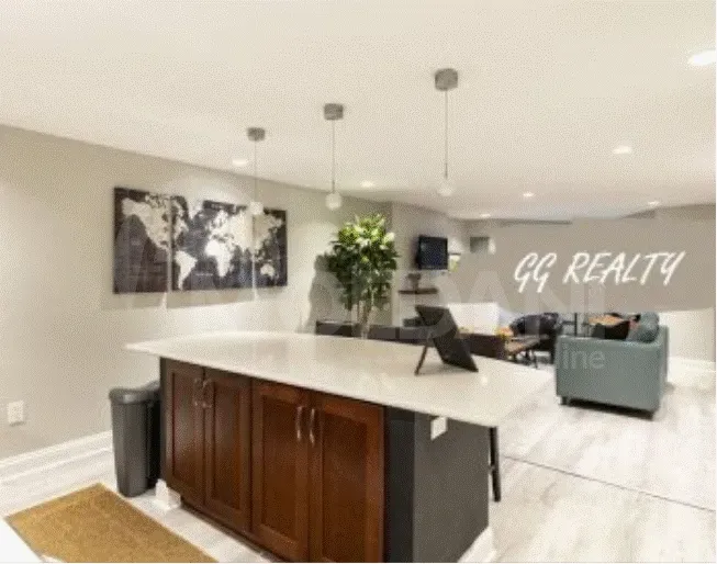 ქირავდება 2 ოთახიანი ბინა 85მ² 4/8 სართ თბილისი - photo 6