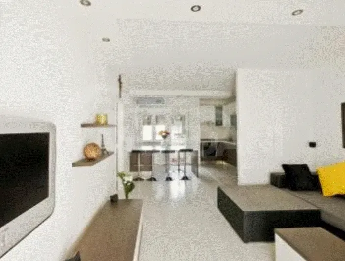 ქირავდება 2 ოთახიანი ბინა 90მ² 6/14 სართ თბილისი - photo 2