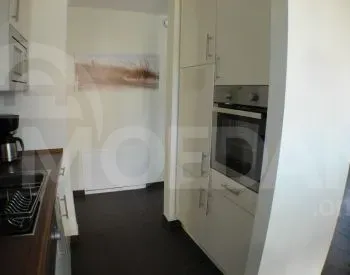 Apartments For Rent six-room 480м² 6/12 floor Tbilisi - photo 5